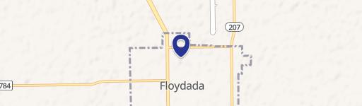 Floydada, TX 79235