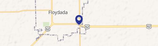 Floydada, TX 79235