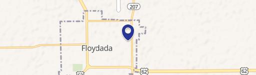 Missouri At S 12th St