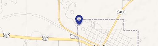 102 Cor Of 287th Main