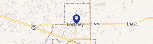 Lockney, TX 79241