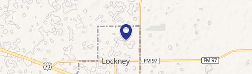 Lockney, TX 79241