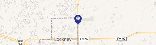 Lockney, TX 79241