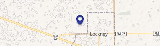 Lockney, TX 79241
