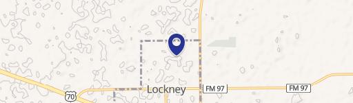 Lockney, TX 79241