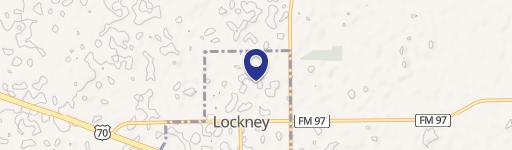 Lockney, TX 79241