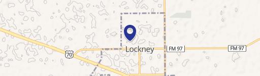 Lockney, TX 79241