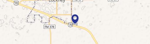 Lockney, TX 79241