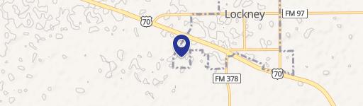 Lockney, TX 79241