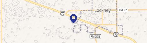 Lockney, TX 79241