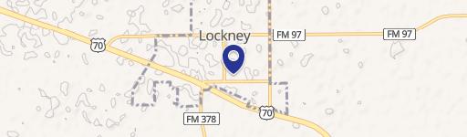 Lockney, TX 79241