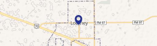 Lockney, TX 79241