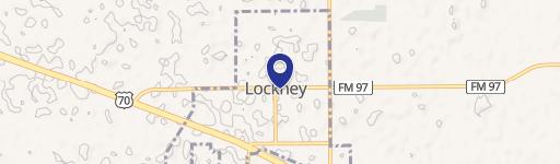 Lockney, TX 79241
