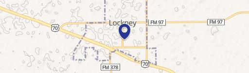 Lockney, TX 79241
