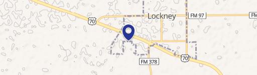 Lockney, TX 79241