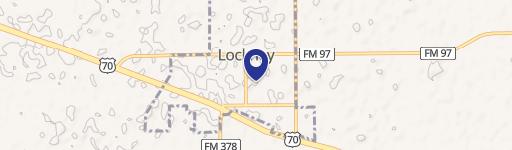 Lockney, TX 79241