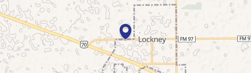 Lockney, TX 79241