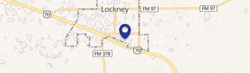 Lockney, TX 79241