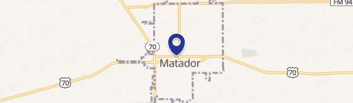 Matador, TX 79244