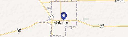Matador, TX 79244