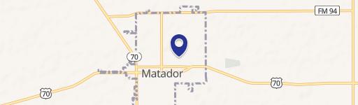 Matador, TX 79244