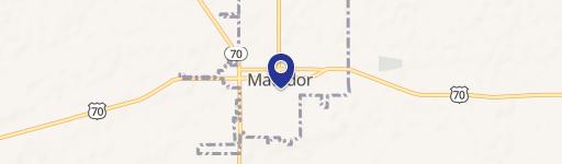 Matador, TX 79244