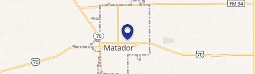 Matador, TX 79244