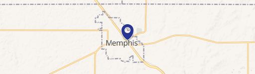 Memphis, TX 79245