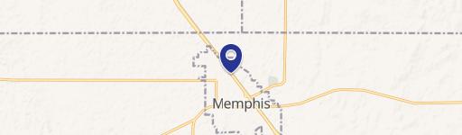 Memphis, TX 79245