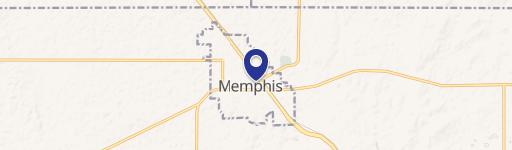 Memphis, TX 79245