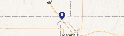 Memphis, TX 79245