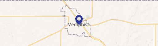 Memphis, TX 79245