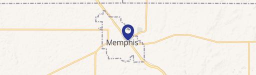 Memphis, TX 79245