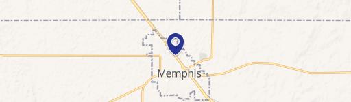 Memphis, TX 79245