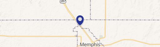 Memphis, TX 79245