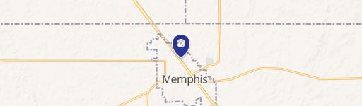 Memphis, TX 79245