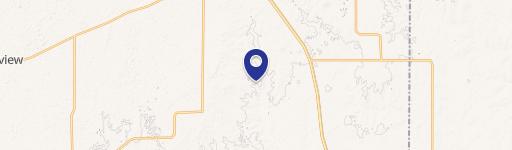 Veterans Memorial Rd