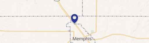 Boykin Dr At Greenwood St