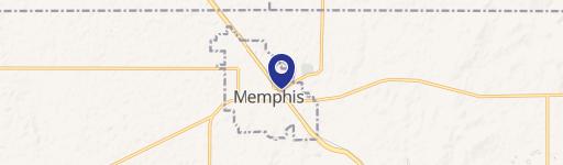 Memphis, TX 79245