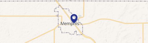 Storage Bldg Building