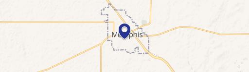 Memphis, TX 79245