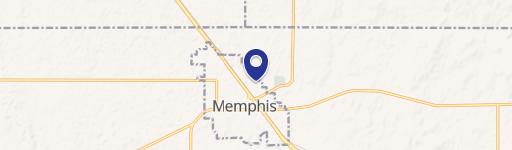 Memphis, TX 79245