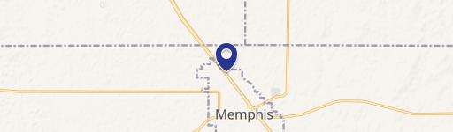 Delaney St At N Boykin Dr