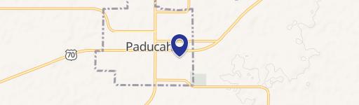 Paducah, TX 79248