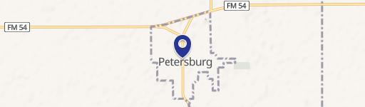 1600 Main St, Unit BLK