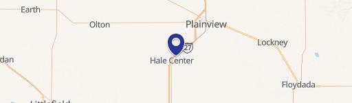 Petersburg, TX 79250