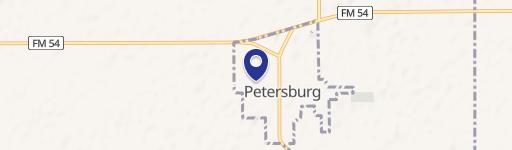 Petersburg, TX 79250