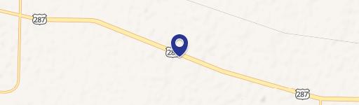 287 Hwy 287