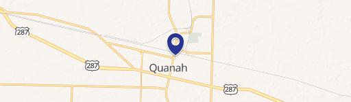 200 King St, Unit BLK