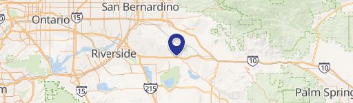 Palm Springs, CA 92262